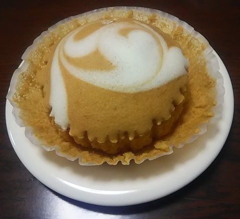 タカキベーカリー(カフェオレ)-04