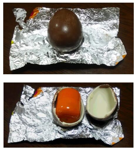 egg2