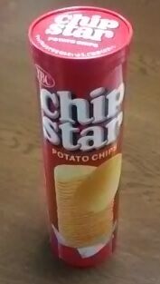 chipstar-1