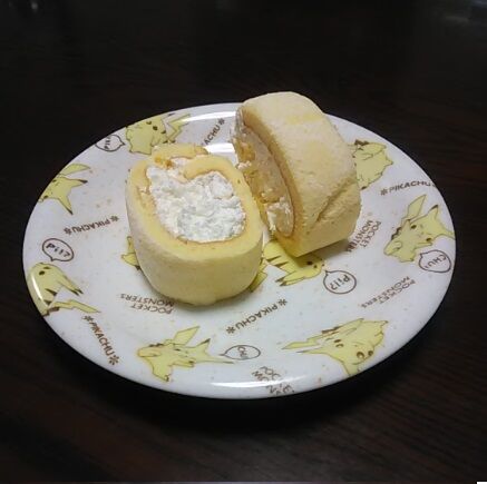 ROLL-3