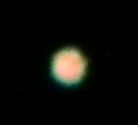 火星-8