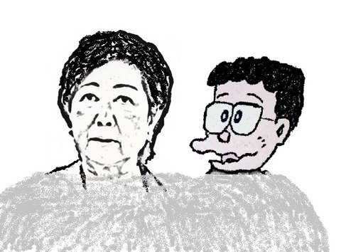 koike2