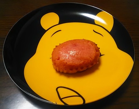 ラメゾンアソート10