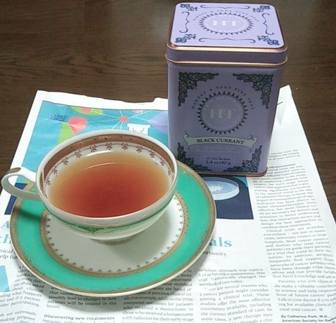 紅茶-1