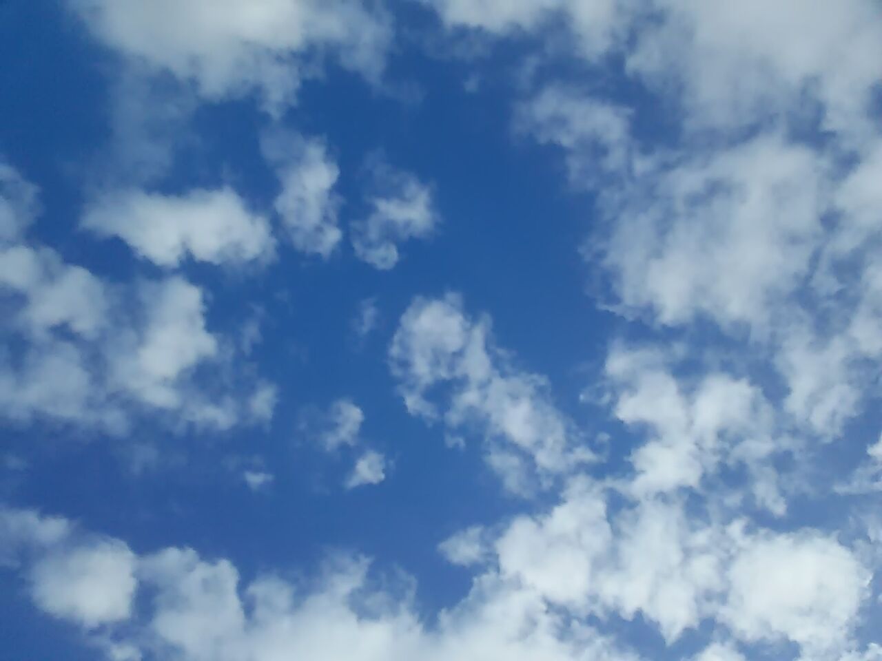 秋の空は さわやかで気持ち良い でも空と書くのはなぜ ピぴっ ぃぴっ タン の お告げ 秋の空は さわやかで気持ち良い でも空と書くのはなぜ ピぴっ ぃぴっ タン の お告げ