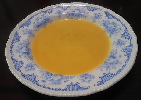 あさくまコーン3倍-4