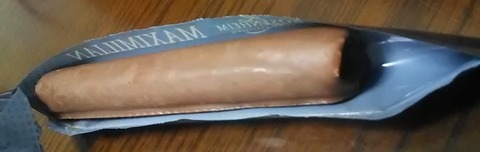 バレンタインチョコ-5