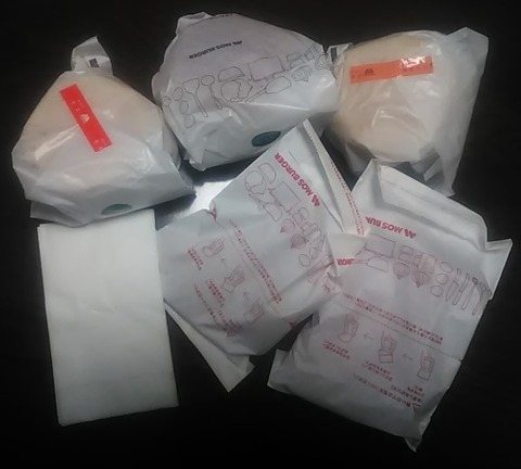 エビタルタル-02