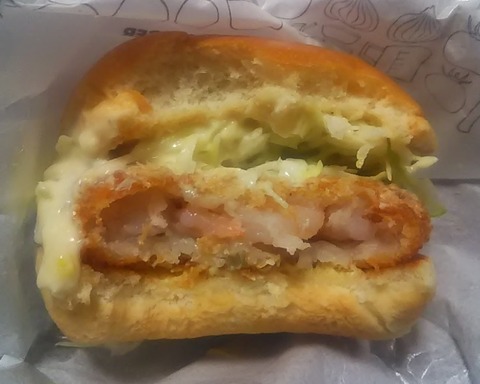 エビタルタル-07