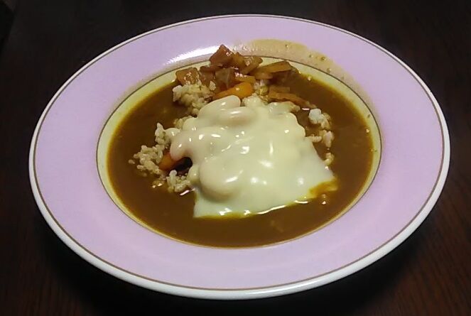 ココイチのカレー 持帰りを家で食べても美味しいね ピぴっ ぃぴっ タン の お告げ ココイチのカレー 持帰りを家で食べても美味しいね ピぴっ ぃぴっ タン の お告げ