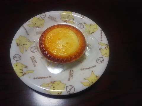 チーズタルト-03