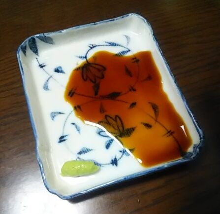 わさび-5