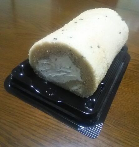 ロールケーキ03