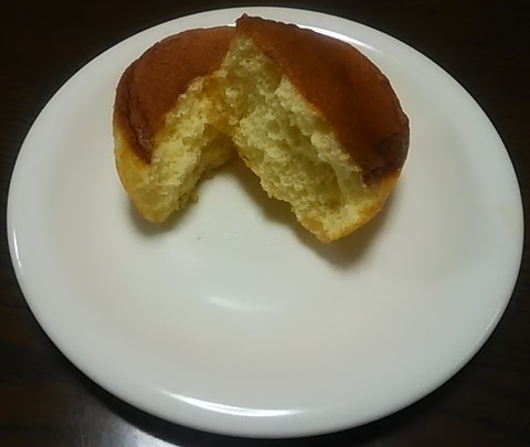 リンゴのケーキ4-04