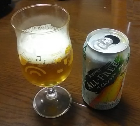 ライムショット-2