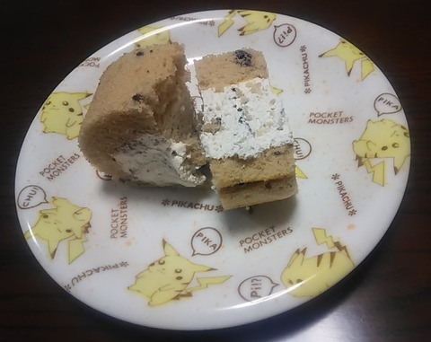 ロールケーキ05
