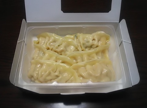 焼餃子04