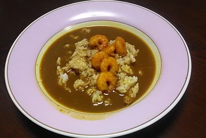 ココイチのカレー 持帰りを家で食べても美味しいね ピぴっ ぃぴっ タン の お告げ ココイチのカレー 持帰りを家で食べても美味しいね ピぴっ ぃぴっ タン の お告げ