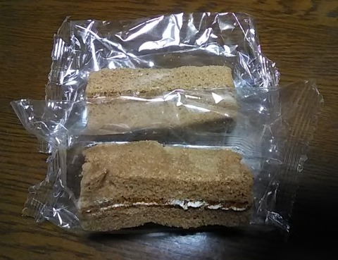 切り落としケーキ03