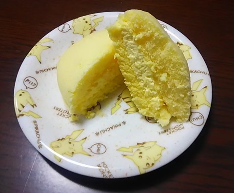 ふわふわスフレ-04