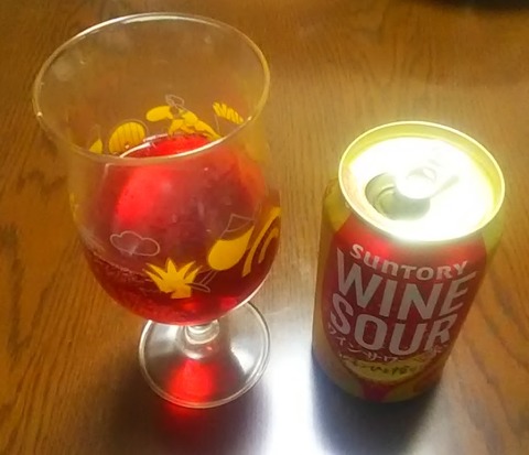 ワインサワー白-03