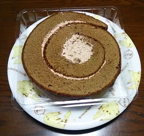 ろーるけーきしょこら03