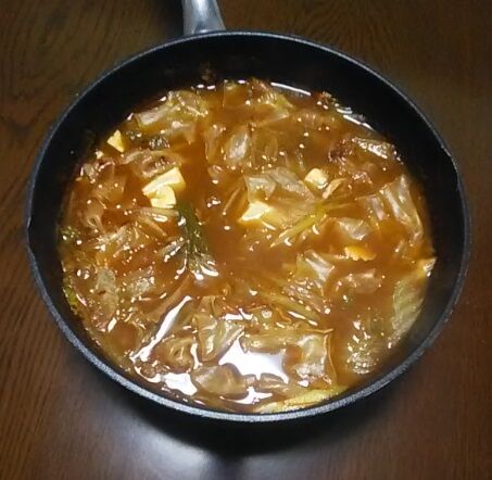 火鍋(セブン)-3
