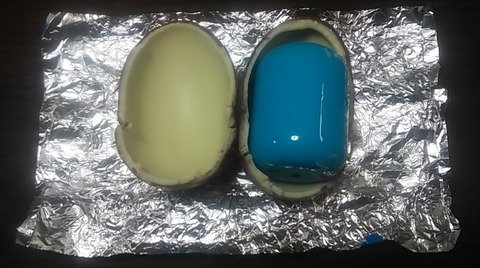 egg-06