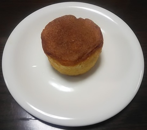 リンゴのケーキ4-07