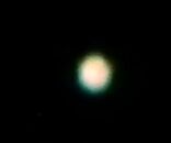 火星-1