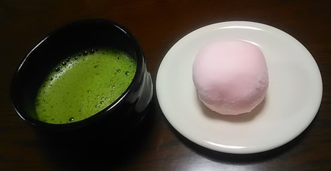 いちご大福-04