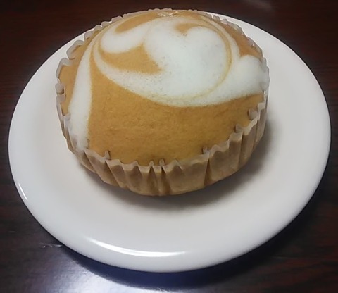 タカキベーカリー(カフェオレ)-03