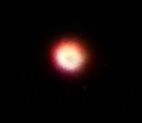 火星-6