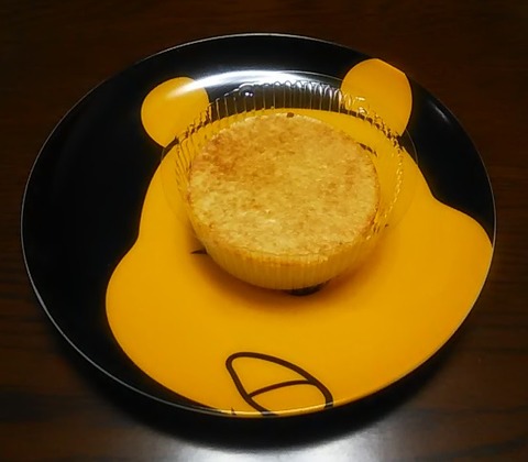 濃厚生チーズケーキ03