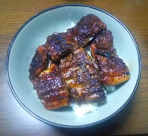 川安10