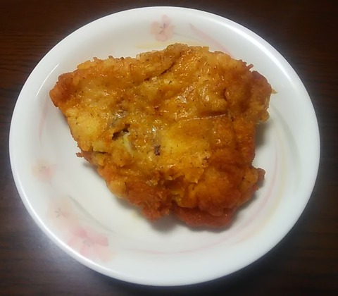 にんにく醤油05