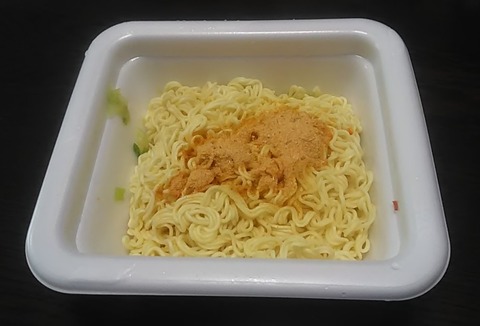 レモスコ焼きそば-4