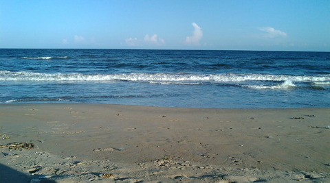 PIC0001BD