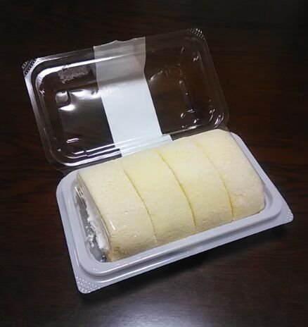 ROLL-2