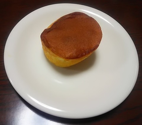 リンゴのケーキ4-03