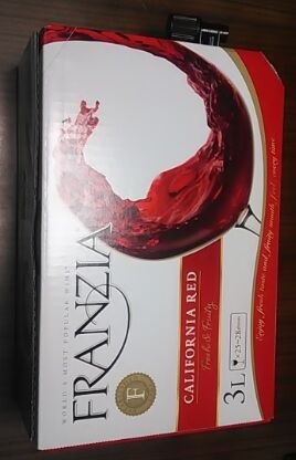 wine-7