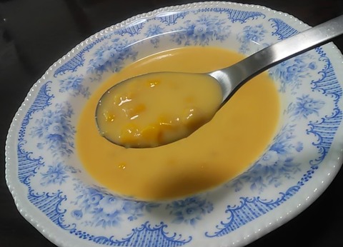 あさくまコーン3倍-5