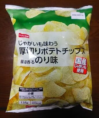 のり味-1