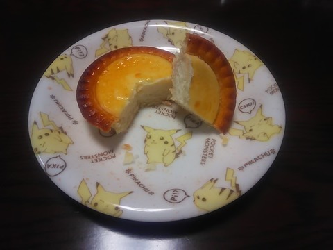 チーズタルト-05