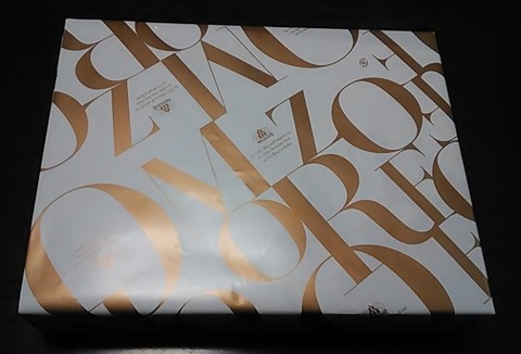 ファヤージュ01