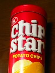 chipstar-3