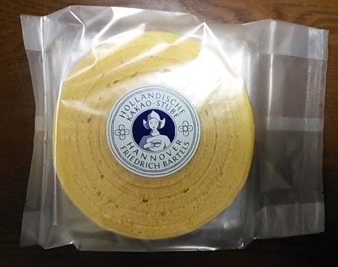 バウムクーヘン06