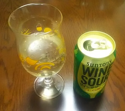ワインサワー白-02