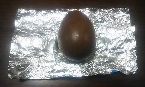 egg-05