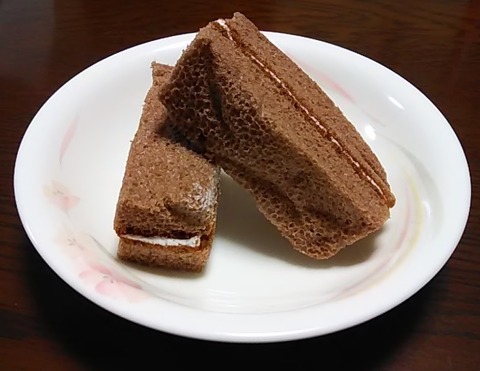 切り落としケーキ04
